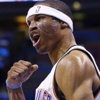 Russell Westbrook: "Beni asla durduramaz"