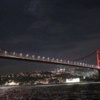 İstanbul turuncuya büründü İstanbul turuncuya büründü