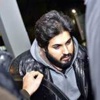 "Kimsenin ayağına gitmedik" "Kimsenin ayağına gitmedik"