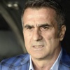 Önce Güneş sonra Aziz-Şen! Önce Güneş sonra Aziz-Şen!