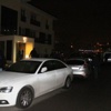 İstanbul'da Eski Emniyet Mensuplarına Operasyon