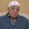 FETÖ'den üyelerine 'aralıksız' beddua talimatı