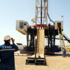 TPAO iki ülkede daha petrol arayacak TPAO iki ülkede daha petrol arayacak