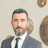 Tamamlayıcı sağlık ile ailelere güvence Tamamlayıcı sağlık ile ailelere güvence
