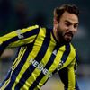 Fenerbahçe kadro dışı bırakılan Volkan Şen'le yolları ayırıyor
