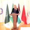 Türk şirketlerinden Ermenistan a ambargo Türk şirketlerinden Ermenistan a ambargo