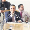 "Türkiye bir muz cumhuriyeti değildir"