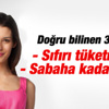 iPhone-Samsung nasıl şarj edilmeli iPhone-Samsung nasıl şarj edilmeli