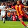 Amrabat için karar verildi