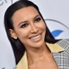 'Glee'nin yıldızı Naya Rivera’nın cansız bedenine ulaşıldı 'Glee'nin yıldızı Naya Rivera’nın cansız bedenine ulaşıldı
