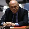 Türkiye'den BMGK'nın sessizliğine tepki: Kabul edilemez