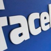 Facebook canlı yayın uygulamasını başlattı Facebook canlı yayın uygulamasını başlattı