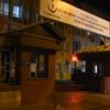 2 yaşındaki çocuğun şüpheli ölümü 2 yaşındaki çocuğun şüpheli ölümü