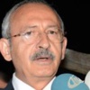 "Yarın ülkeden de kaçacaklar" "Yarın ülkeden de kaçacaklar"