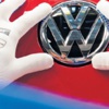 VW’de prime CEO tırpanı