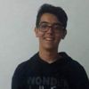 8. sınıf öğrencisi kazada öldü 8. sınıf öğrencisi kazada öldü