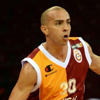 Basketbolcuların valizini çalan kişiye hapis cezası! Basketbolcuların valizini çalan kişiye hapis cezası!