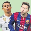 La Liga’da El Clasico gecesi