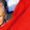 MHP’de ‘paralel’ dönüşüm mü? MHP’de ‘paralel’ dönüşüm mü?