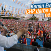 Başbakan Davutoğlu'nun Muğla mitingi konuşması Başbakan Davutoğlu'nun Muğla mitingi konuşması