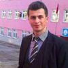 Necmettin öğretmeni katleden PKK'lı teröristler öldürüldü Necmettin öğretmeni katleden PKK'lı teröristler öldürüldü