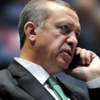 Erdoğan'dan Kılıçdaroğlu'na geçmiş olsun telefonu
