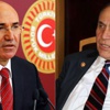 CHP'li Tanal'dan 'Burhan Kuzu'nun vekilliği düşürülsün' dilekçesi