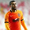 Fatih Terim'den flaş sözler: "Bu Belhanda'yı oynatmam"