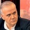 Ahmet Çakar'dan olay paylaşım! Ahmet Çakar'dan olay paylaşım!