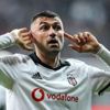 Son dakika: Beşiktaş'tan Burak Yılmaz açıklaması! Son dakika: Beşiktaş'tan Burak Yılmaz açıklaması!