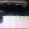 Feribot faciasının davası sonuçlandı