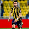 Gökhan'la devam Gökhan'la devam