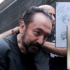 Adnan Oktar'ın cezaevindeki üyelerine gönderdiği ''motivasyon mektupları'' ortaya çıktı Adnan Oktar'ın cezaevindeki üyelerine gönderdiği ''motivasyon mektupları'' ortaya çıktı