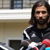 Olcay Şahan: Olcay atacak şampiyonluk gelecek Olcay Şahan: Olcay atacak şampiyonluk gelecek