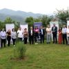 "Dünyanın fındığı burada" dediler "Dünyanın fındığı burada" dediler