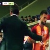 Hamza Hamzaoğlu'na beklenmedik tepki!