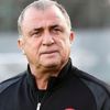 Terim’e İran’dan teklif Terim’e İran’dan teklif