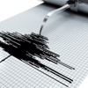 Bingöl'de deprem