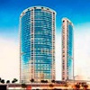 Oryapark'tan 3 farklı kampanya Oryapark'tan 3 farklı kampanya