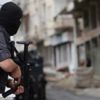Gaziantep'te DEAŞ şüphelisi tutuklandı Gaziantep'te DEAŞ şüphelisi tutuklandı