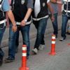 8 ilde FETÖ operasyonu 8 ilde FETÖ operasyonu