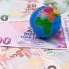 Azerbaycanlı iş adamlarına Türkiye tanıtıldı
