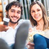TV ekranında çözünürlük savaşları