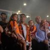 Galatasaray'ın yıldızına şok! Transferlerden sonra... Galatasaray'ın yıldızına şok! Transferlerden sonra...