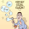 Temsa kime satıldı? Temsa’yı kim aldı?