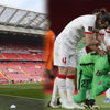 İngiltere Çağlar Söyüncü'yü konuşuyor! Uğurcan Çakır ve Liverpool... İngiltere Çağlar Söyüncü'yü konuşuyor! Uğurcan Çakır ve Liverpool...