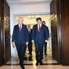 AK Parti kaynakları "3 aylık seçim"i yalanladı