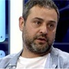 'IŞİD yüzünden iki duble' 'IŞİD yüzünden iki duble'