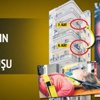 Mucize kurtuluş