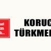 Türkmen bölgelerine koruculuk sistemi... Türkmen bölgelerine koruculuk sistemi...